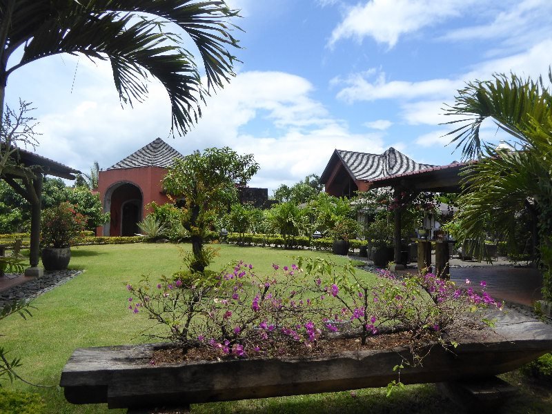 Mauritius 2017 429